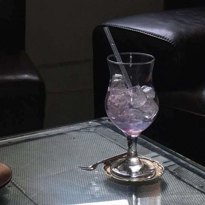 金寨福瑞交流群