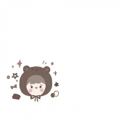 兽设性格设定技巧福瑞群